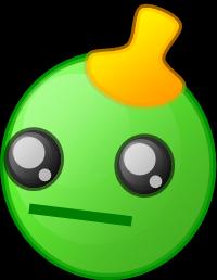 green.jpg