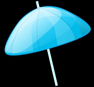 blue.jpg