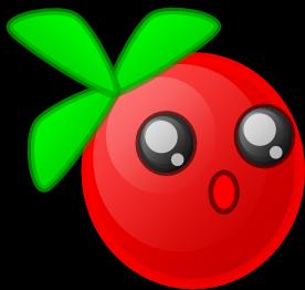 red.jpg