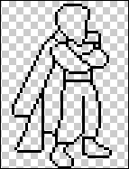 tut15.png