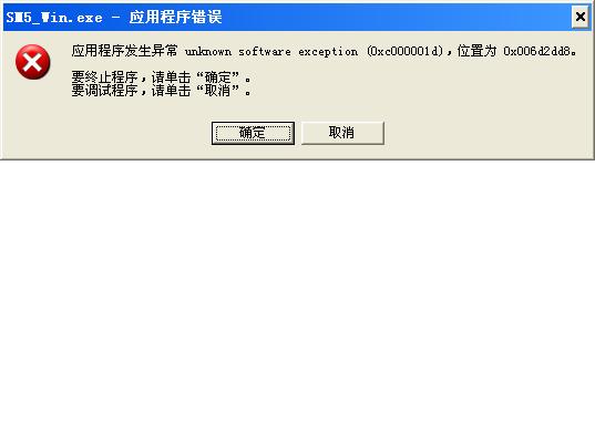 未命名.JPG