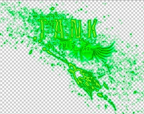 Tank3.jpg