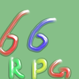 132.png