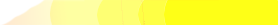 cur.PNG
