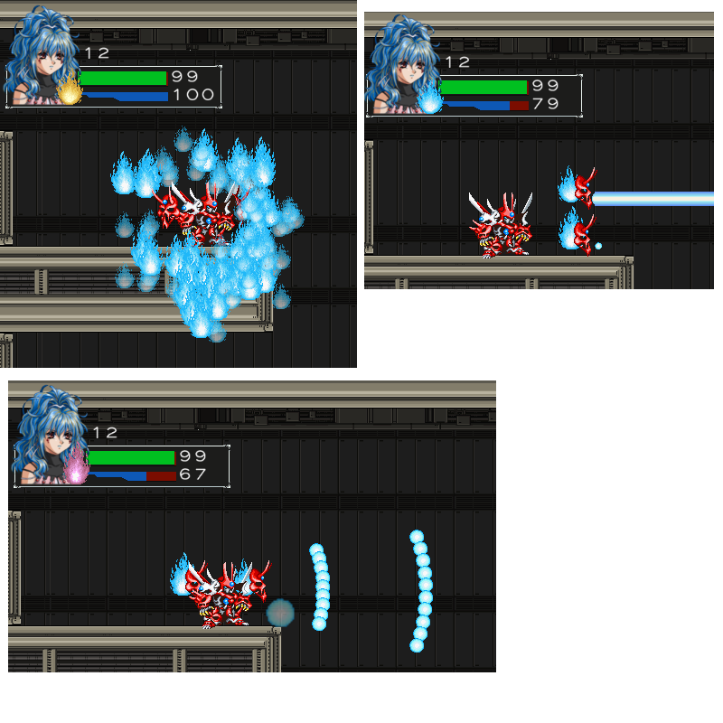 charge.png