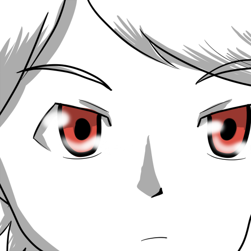 人头，嗯.png