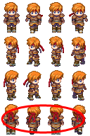 001-Fighter01.png
