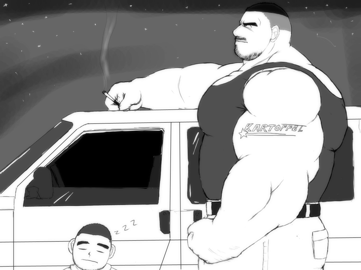 jack汽车副本.jpg