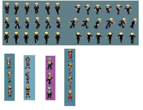 SanjiRPG.png
