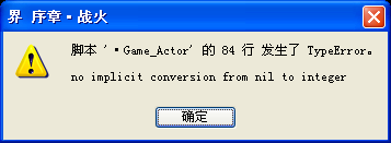 1.PNG