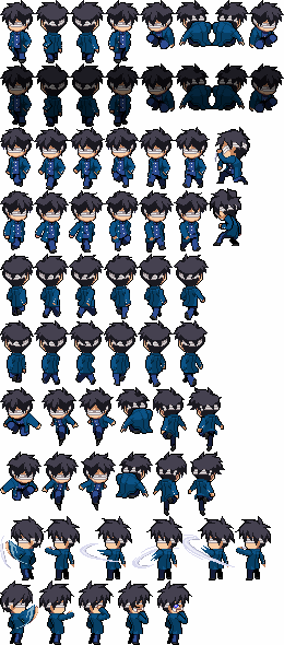 无标题.png