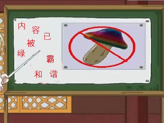 iwvm.jpg