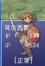 未命名.jpg