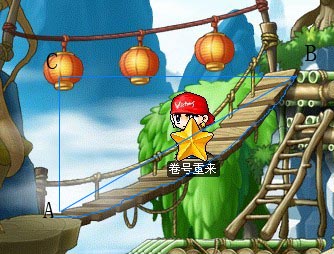 弯曲的斜面.jpg