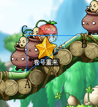斜面.png