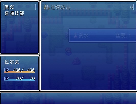 问题.jpg