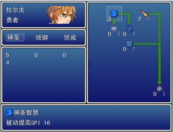 3RD5M)SCIHIJIN8}U1)0DTB.jpg