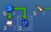 Y3{D`@M2S~3IA]SM)TKD9QS.jpg