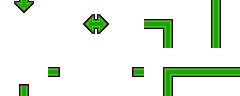 xy.PNG