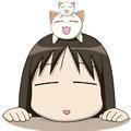 u=3675992892,140537554&fm=15&gp=0.jpg