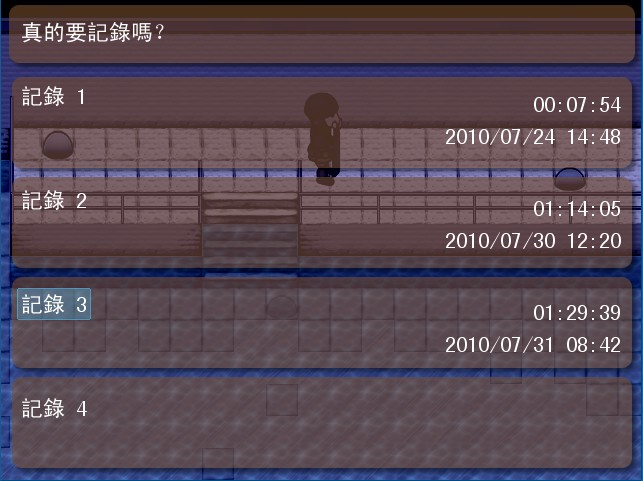 http_imgload7.jpg