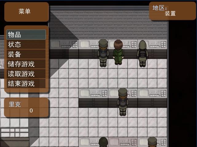 http_imgload而切尔.jpg