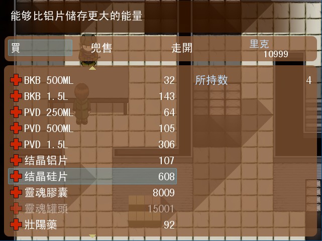 http_imgload法.jpg