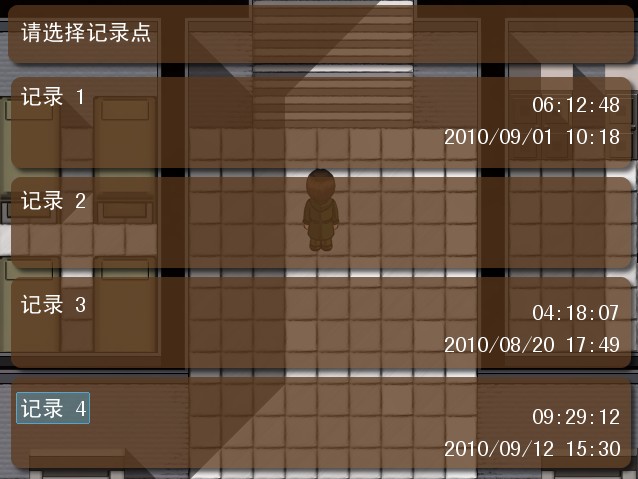 http_imgload我.jpg