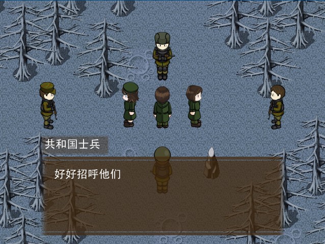 http_imglo为切尔ad.jpg