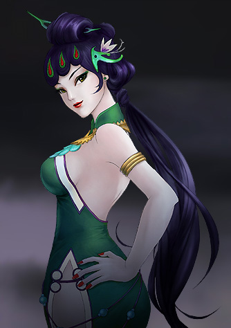 少妇.jpg