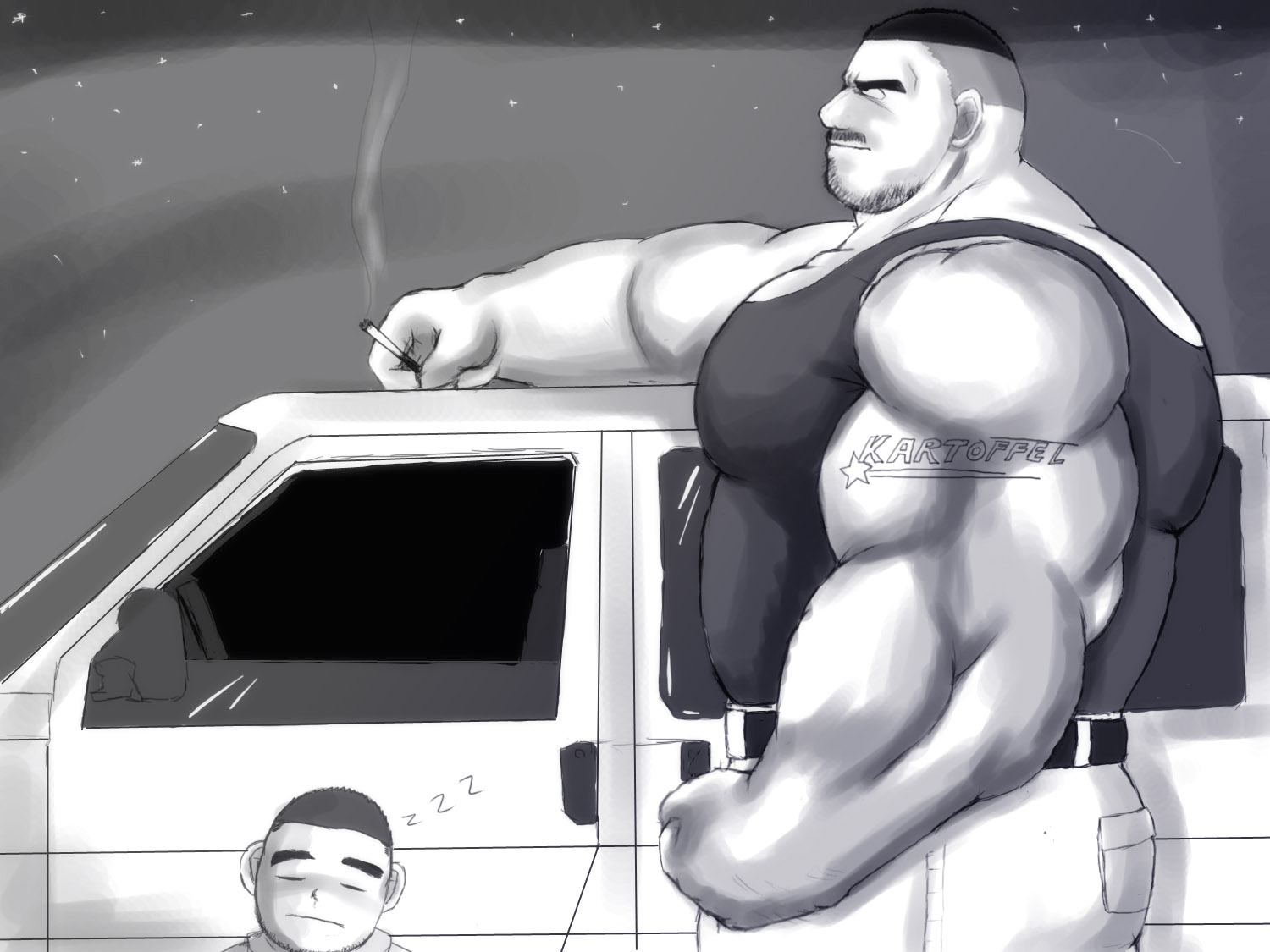 jack汽车灰白.jpg
