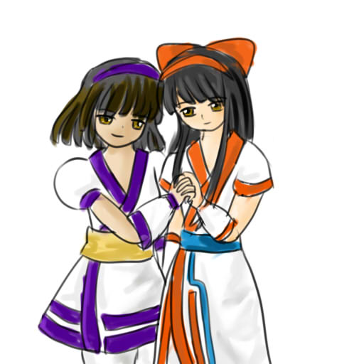 nako2_100909.jpg