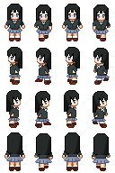 澪行走图.png