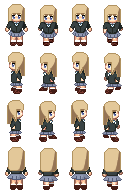 行走图.png