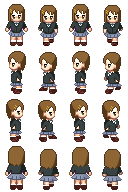 唯行走图.png