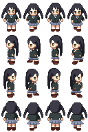 梓行走图.png