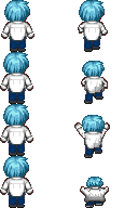男1.png