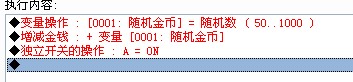 QQ截图未命名.jpg