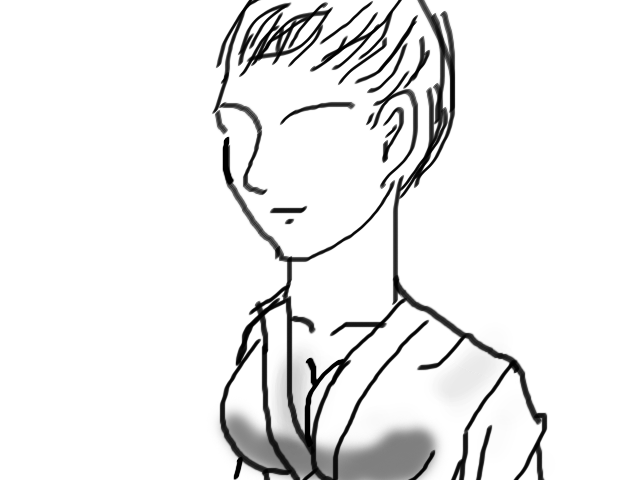倾斜肩膀…….png