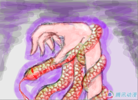 未标题-8.png