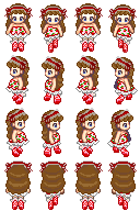 草莓姑娘.png