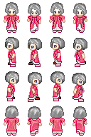 粉红.png