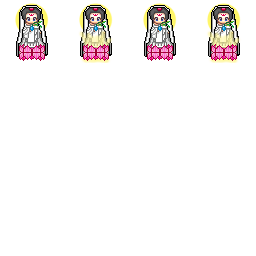 观音姐姐.png