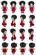 红色裙子1.png