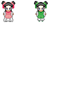 金童玉女.png