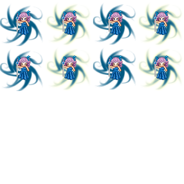 蓝色女神.png