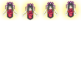 女神1.png