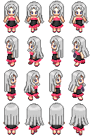 银发少女-无妆.png