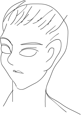 头副本.png