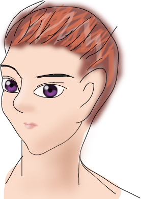 头上色.png